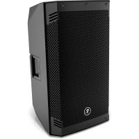 Mackie Enceinte amplifiée 15